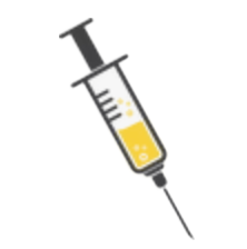 Peptide Calculator