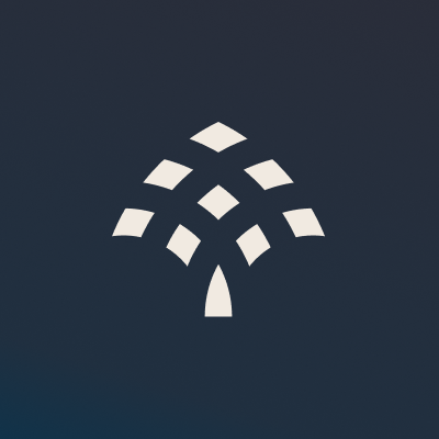 Project Logo