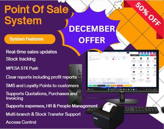 IT and related Services 2