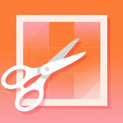 IG Grid Maker logo