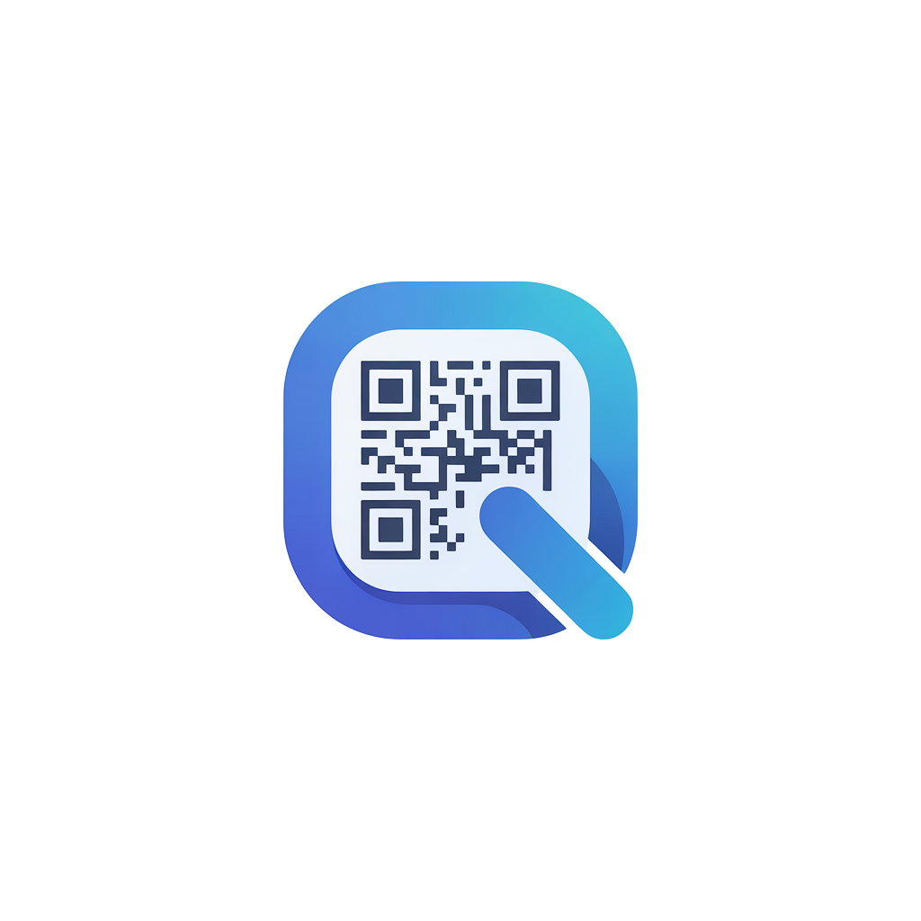 ScanQueue logo