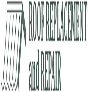 Roof Repair And Replacement