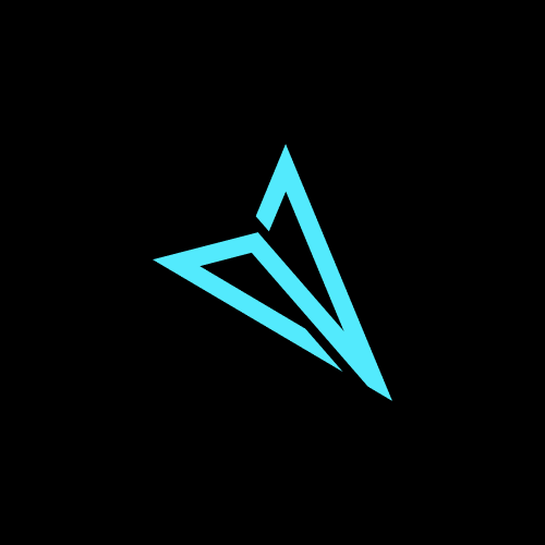 Tool Journey