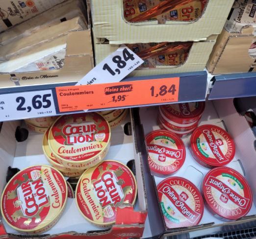 fausse_promo_lidl_melon.png