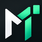 MotionTrust logo