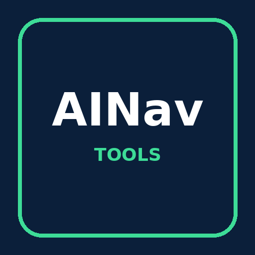 AINav