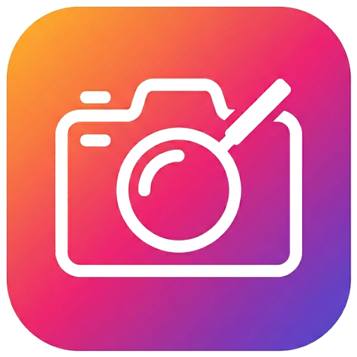 RecentFollowedTracker logo