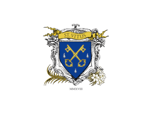 parish