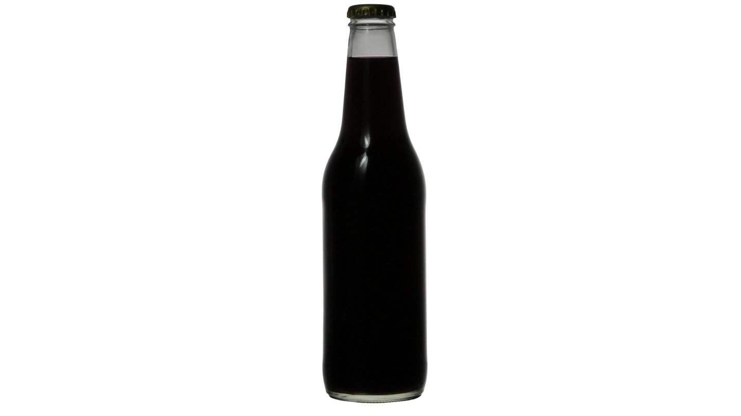 Pivo 2
