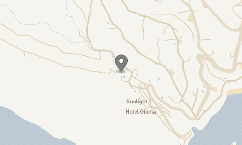 Lokation for Neos Ikaros