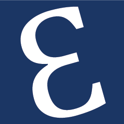 Epsillion logo