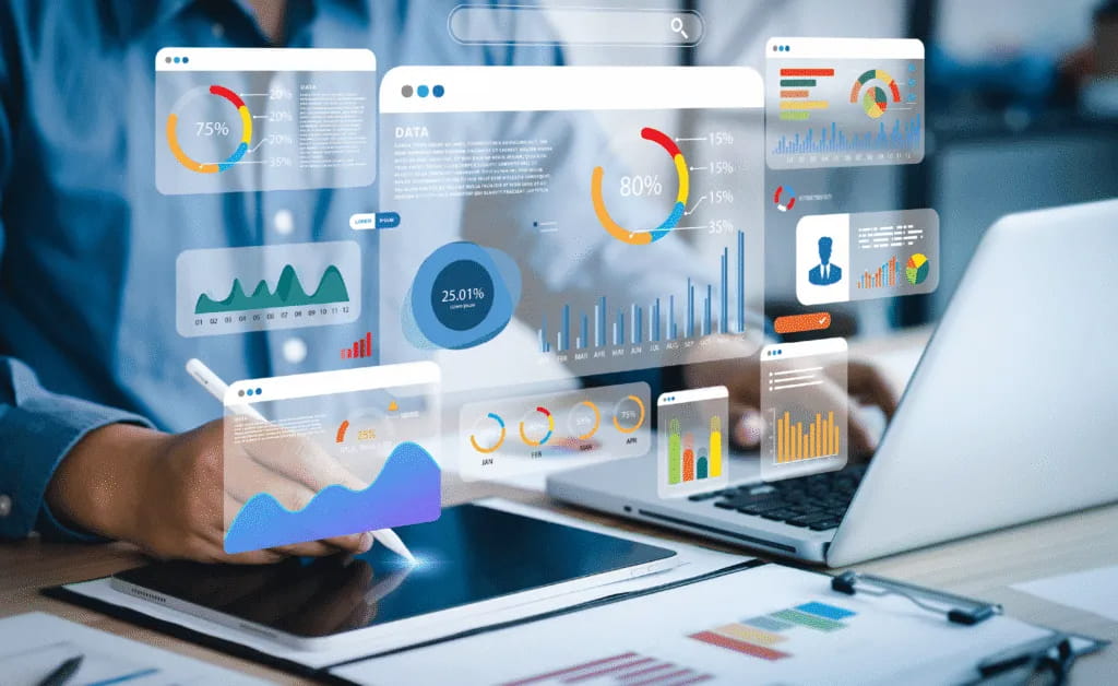 Predictive_Dashboard