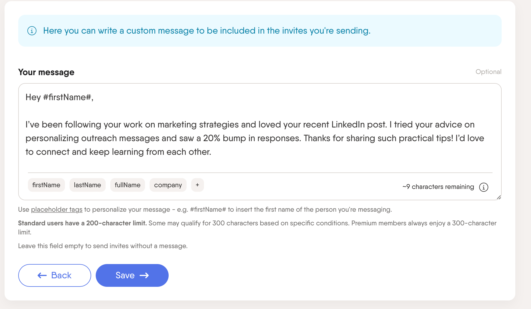 Message_Linkedin_Connection