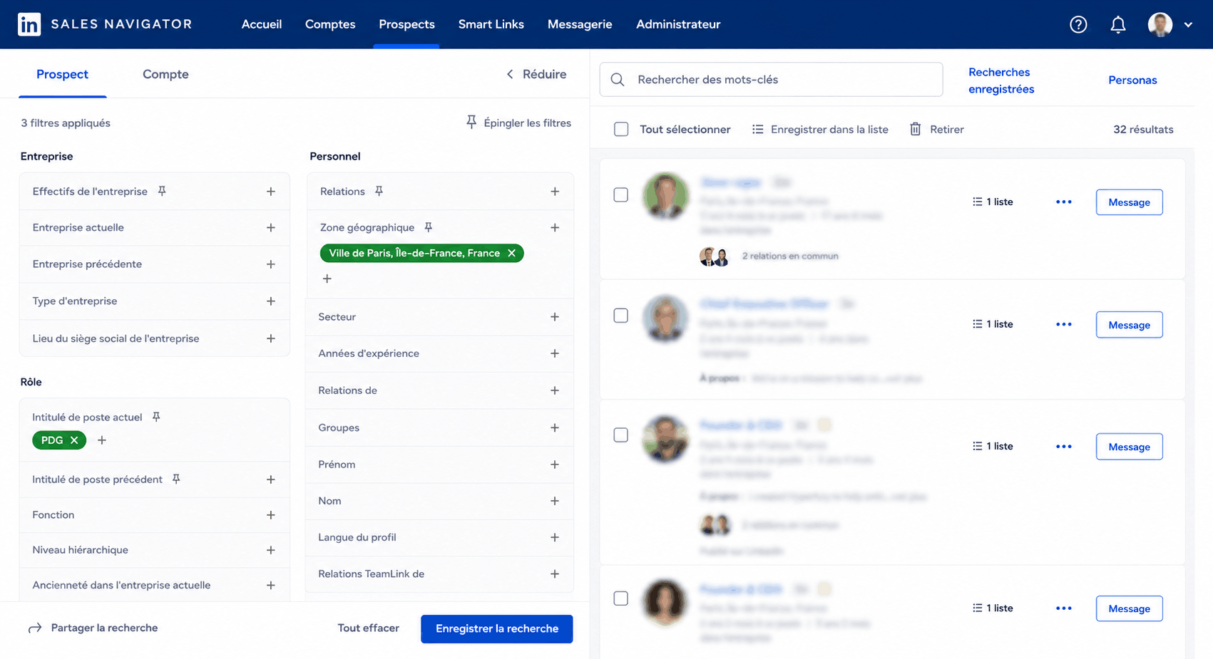 LinkedIn_SalesNavigator