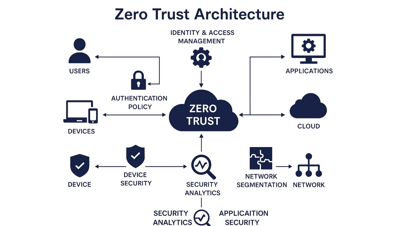 Zero_Trust_Architecture