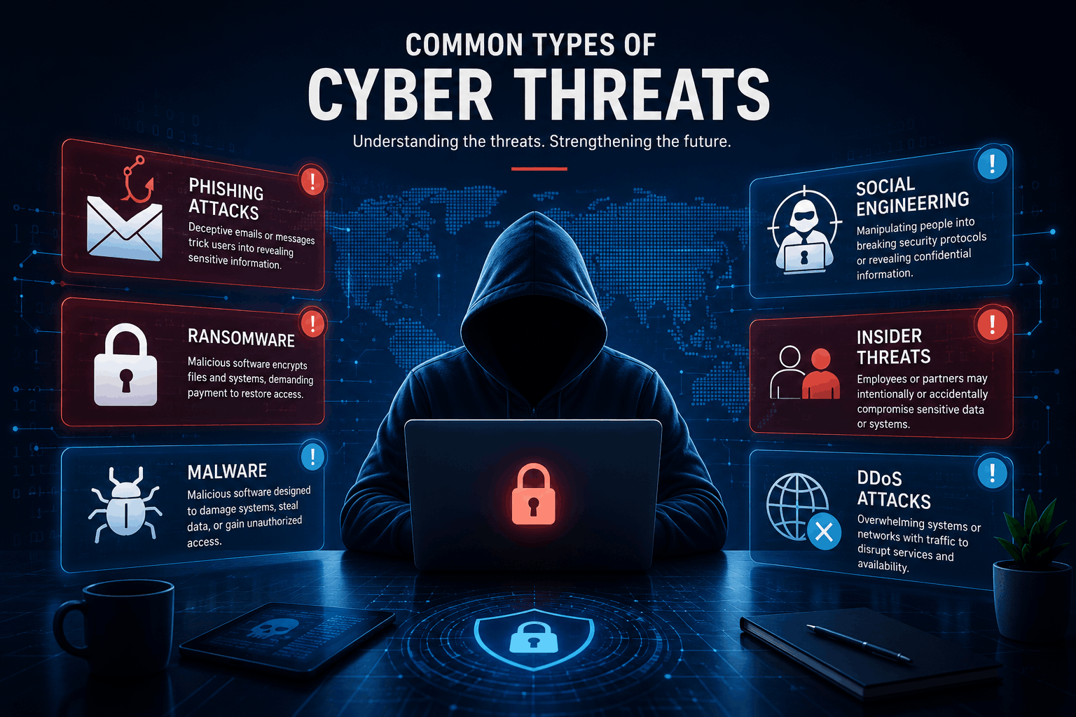 Cyber_Threats_type