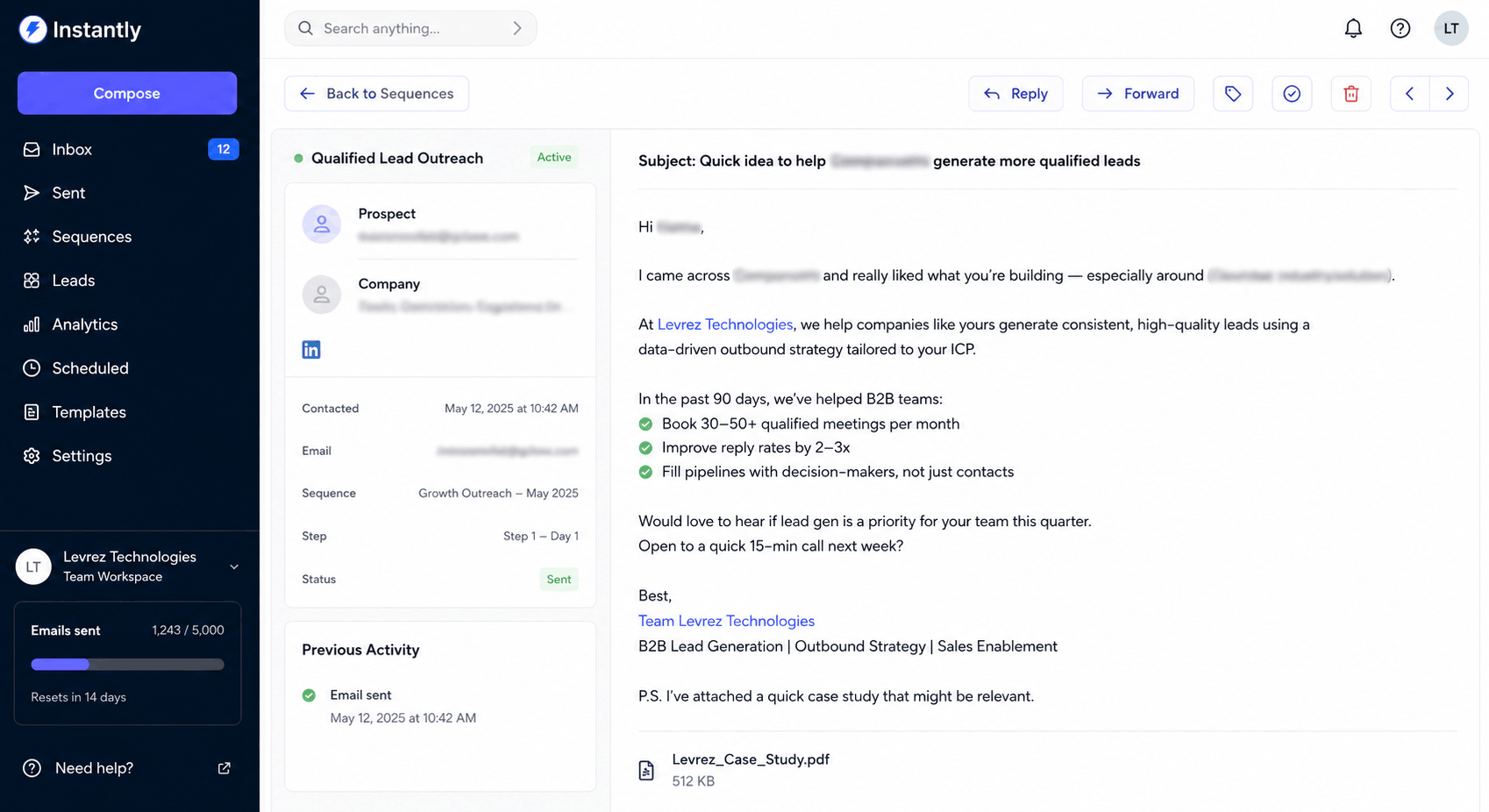 Cold_Email_Screen