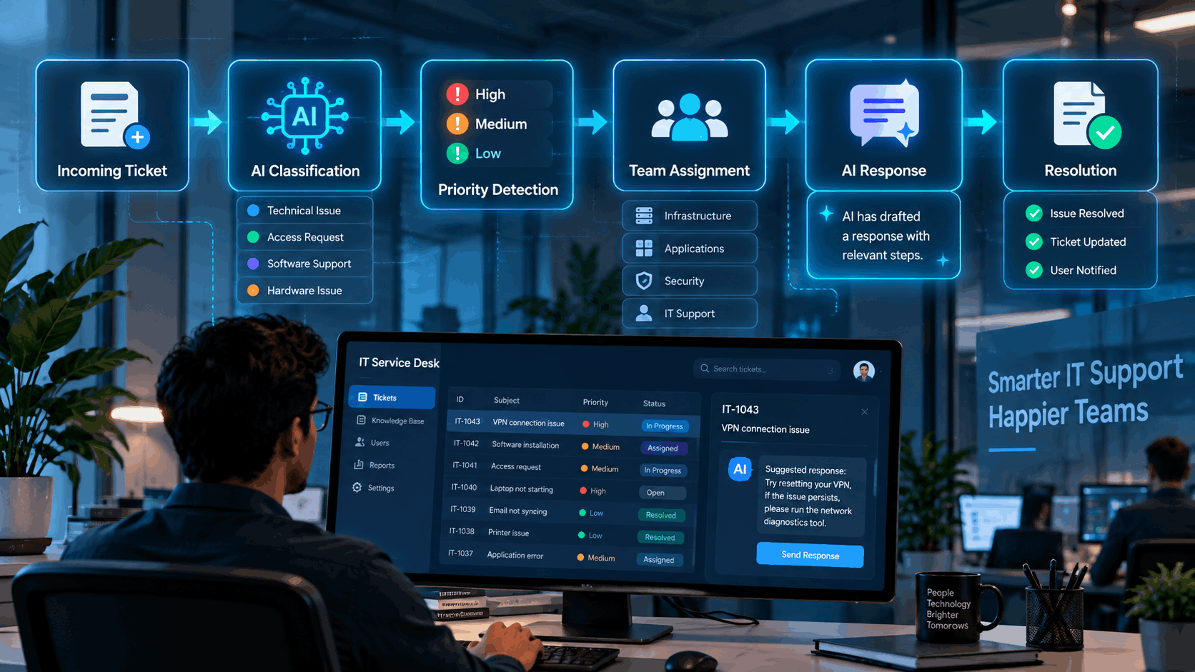 Automate_IT_Ticket_Management
