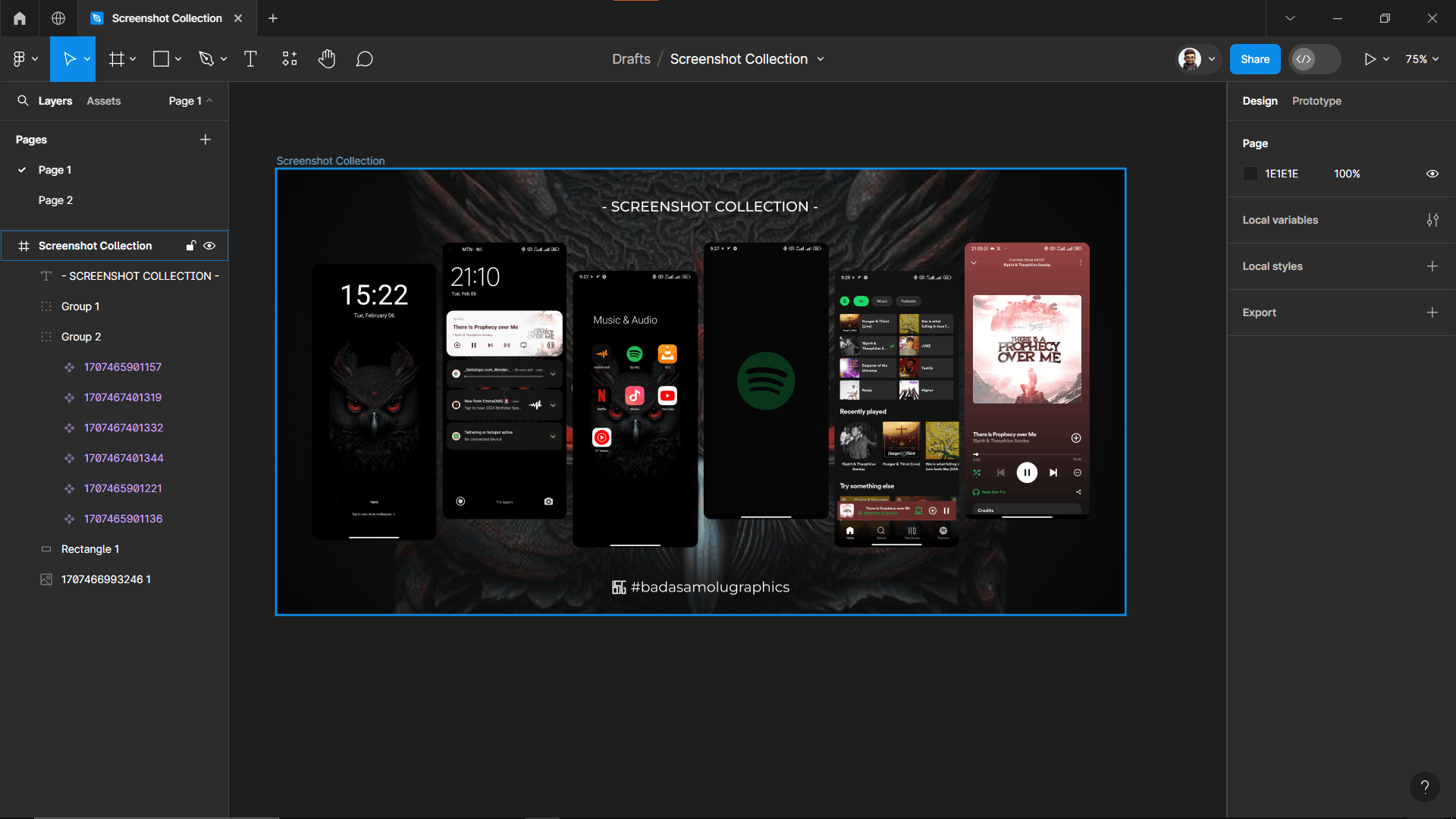 ADOBE