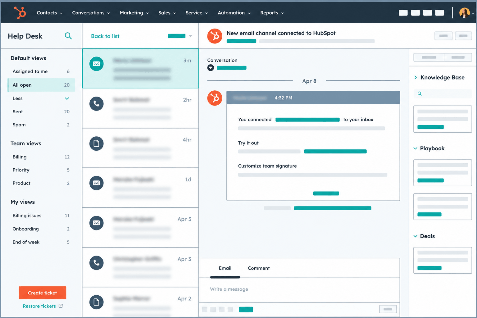 CRM_Dashboard
