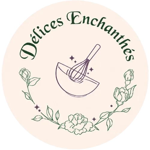 Délices Enchanthés