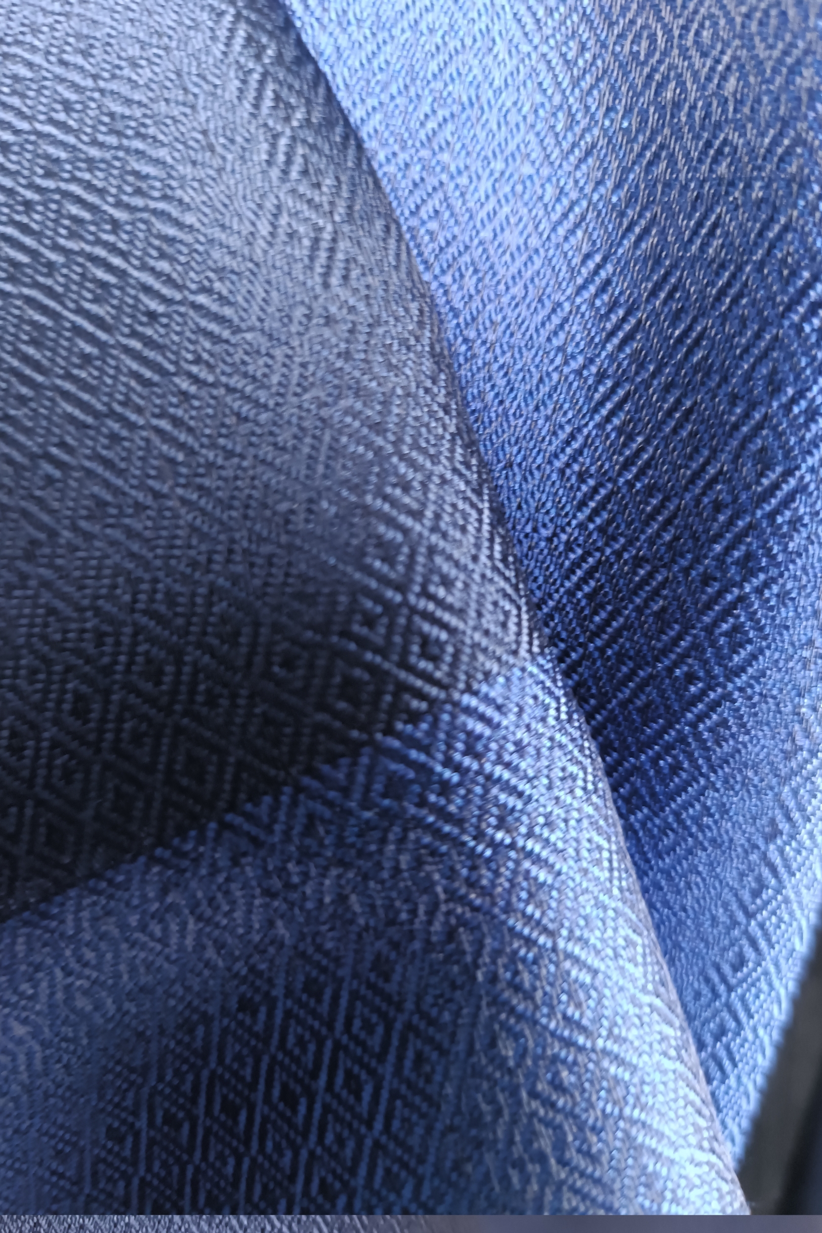 Sultana Jewel Tones – Blue Signature - Image 7