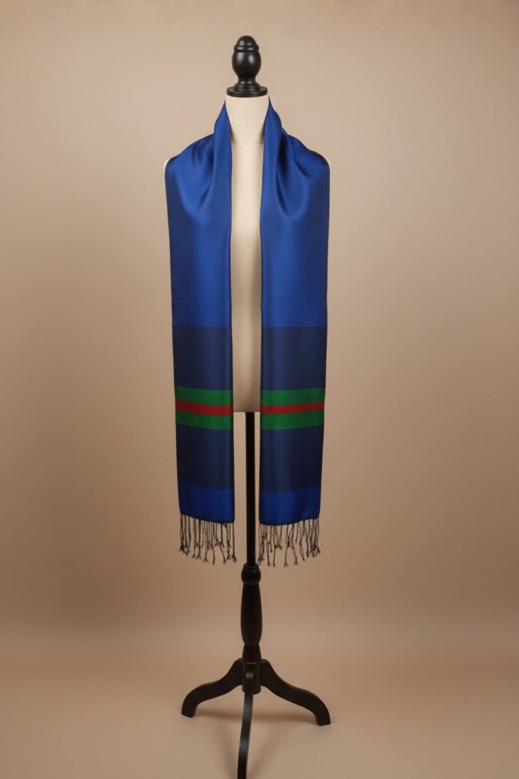 Sultana Jewel Tones – Blue Signature - Image 2