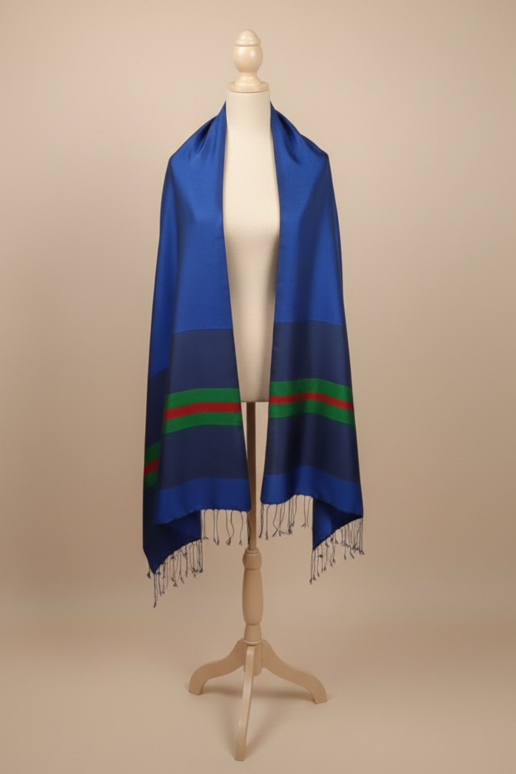 Sultana Jewel Tones – Blue Signature - Image 4