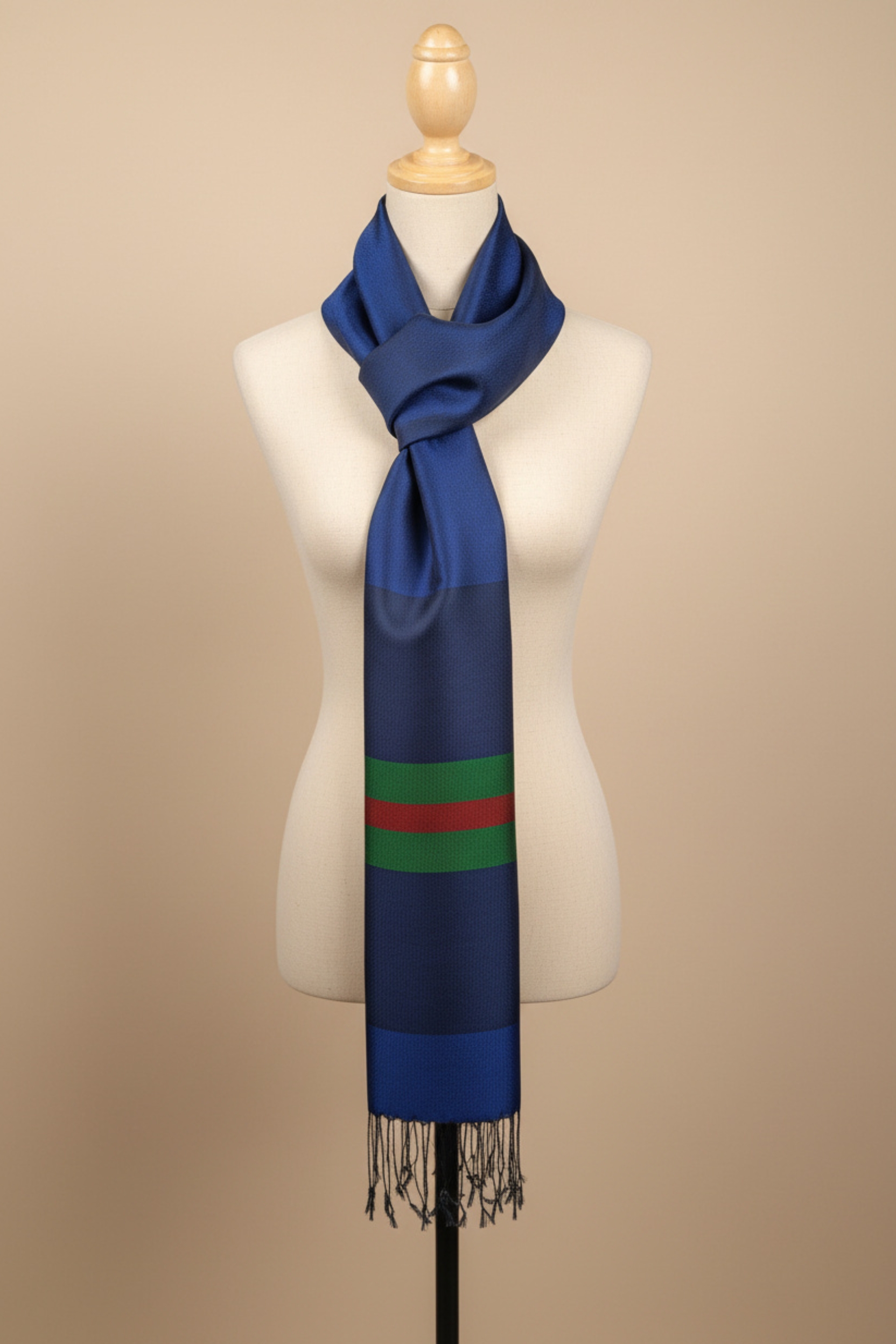 Sultana Jewel Tones – Blue Signature - Image 5