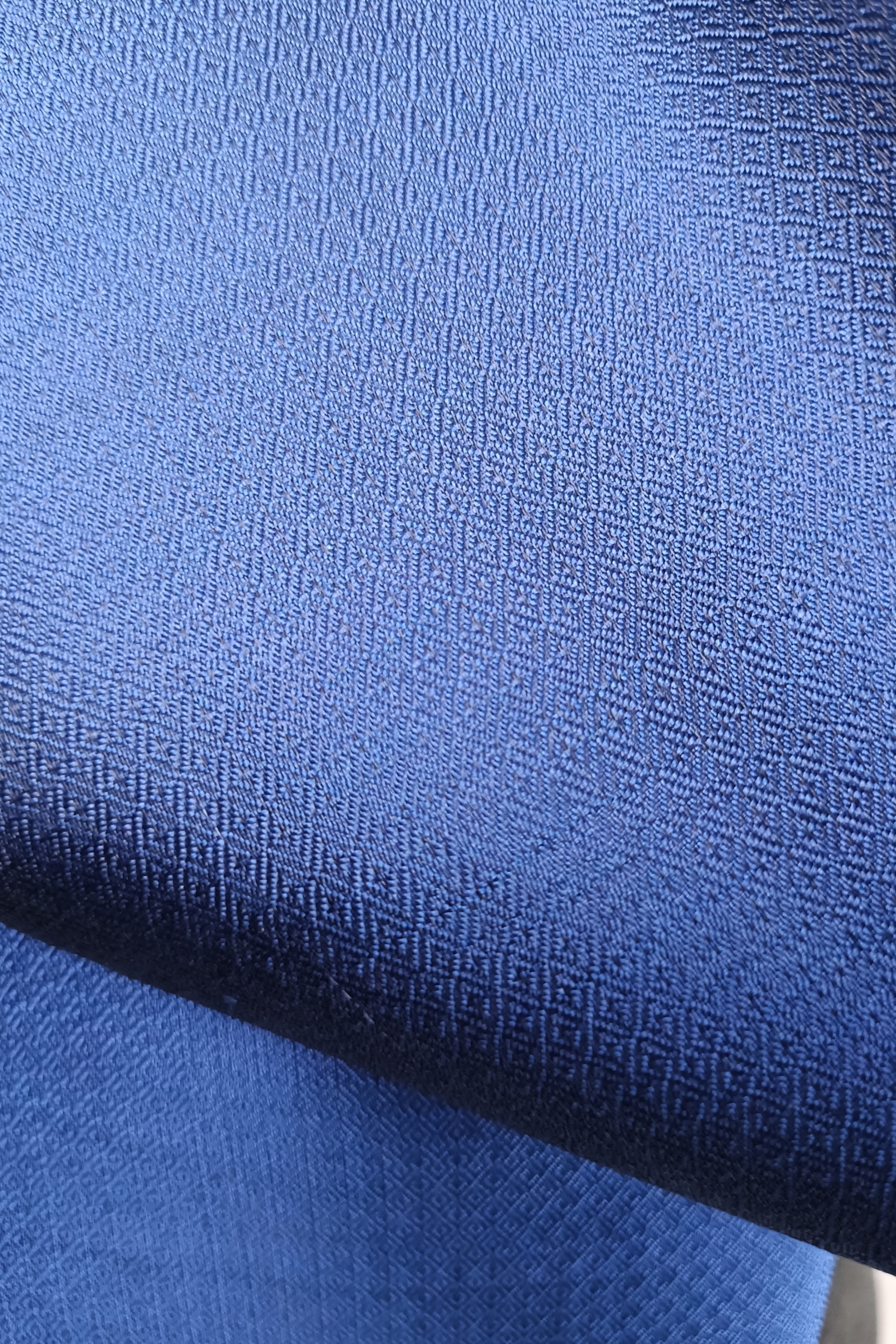 Sultana Jewel Tones – Blue Signature - Image 8