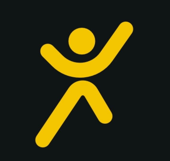 Axessibly logo