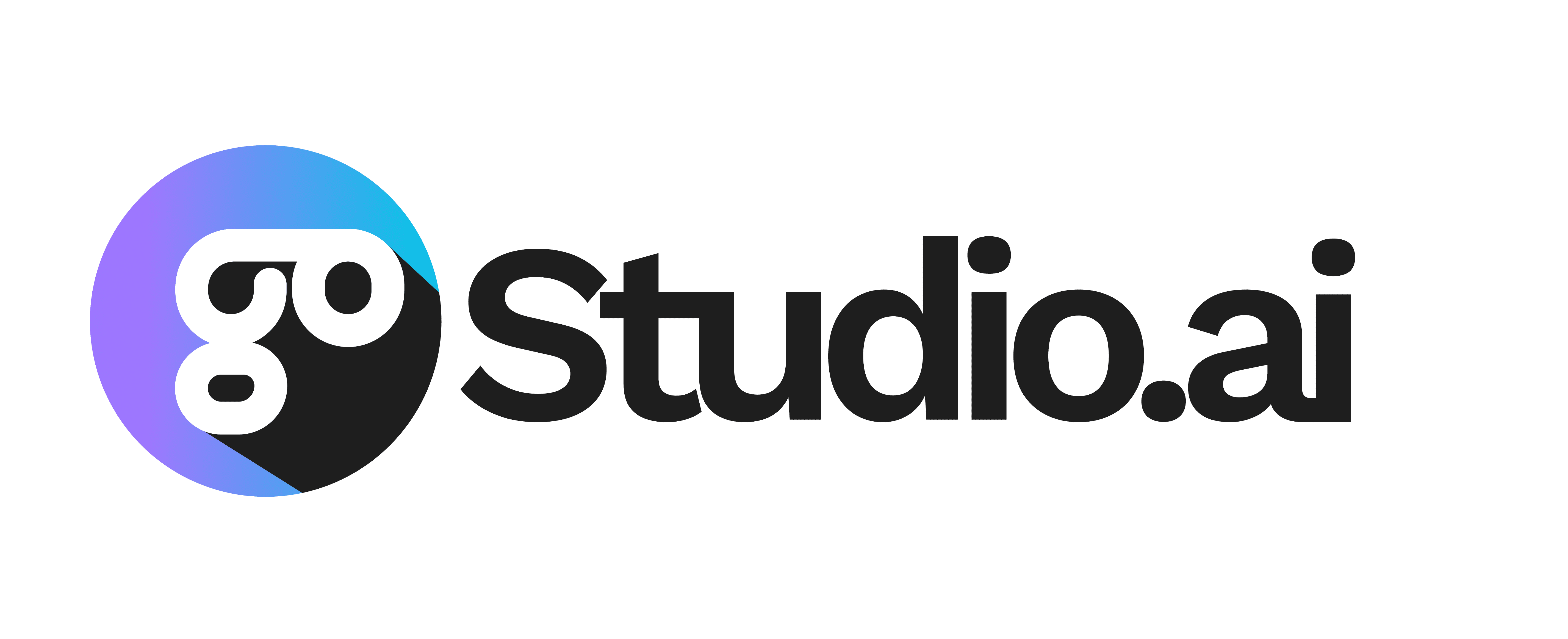 GoStudio
