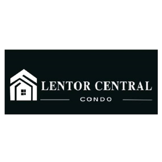 Lentor Central Residences