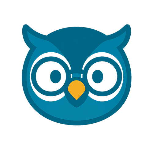 HandbookHub