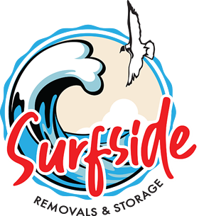 Surfside Removals