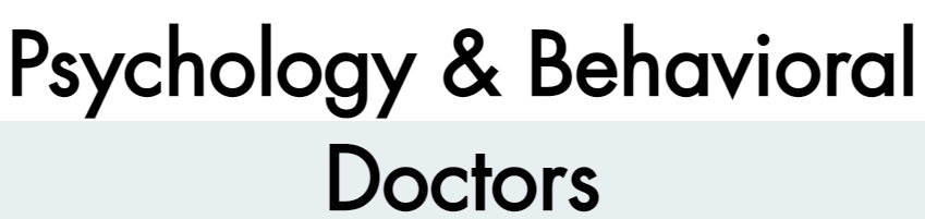 One Clinical Care - Psychology & Behavioral Doctors