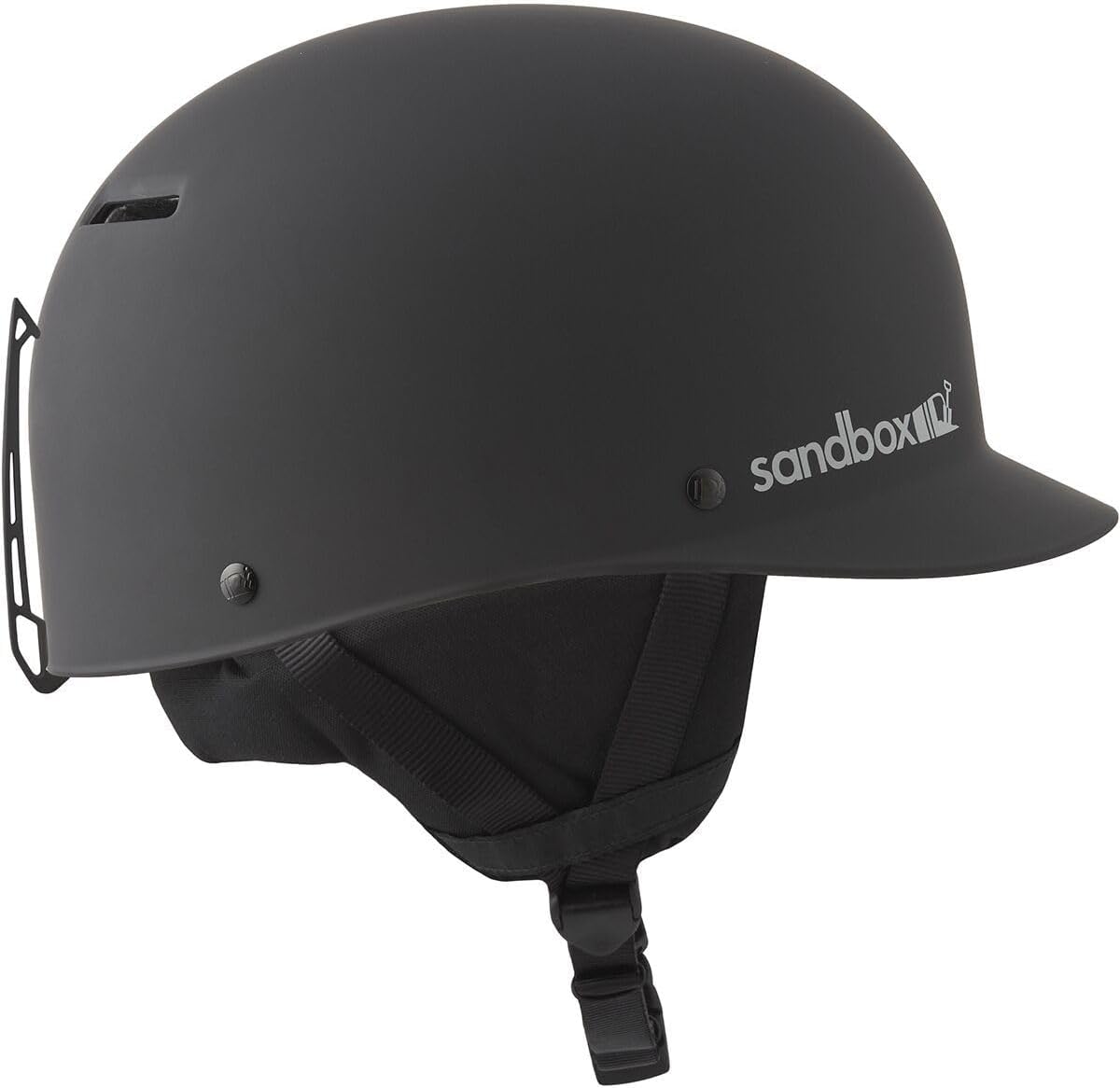 Sandbox Classic 2.0 MIPS