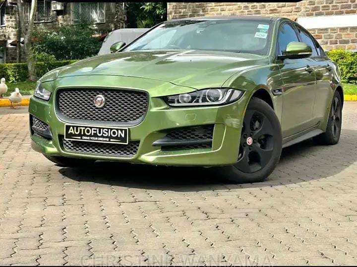 Brand New car available for sale 2