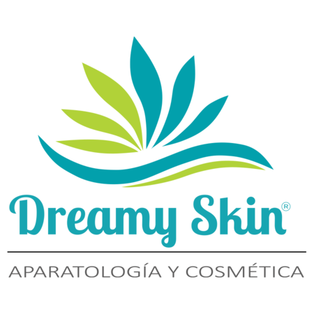 Dreamy Skin