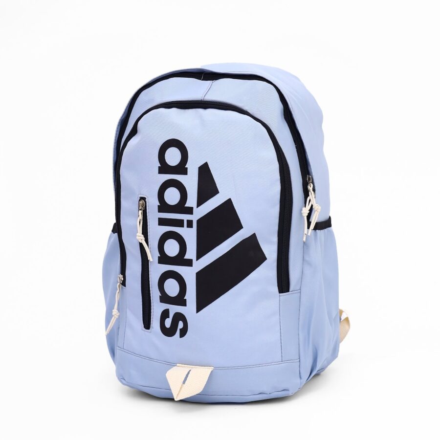 Boys Bags