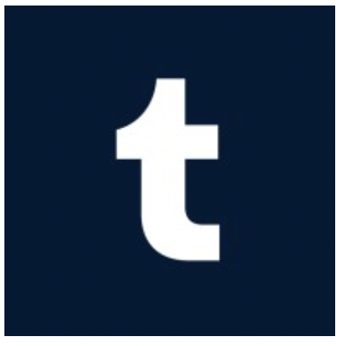 Tumblr