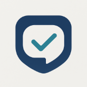 Casper Practice Test logo