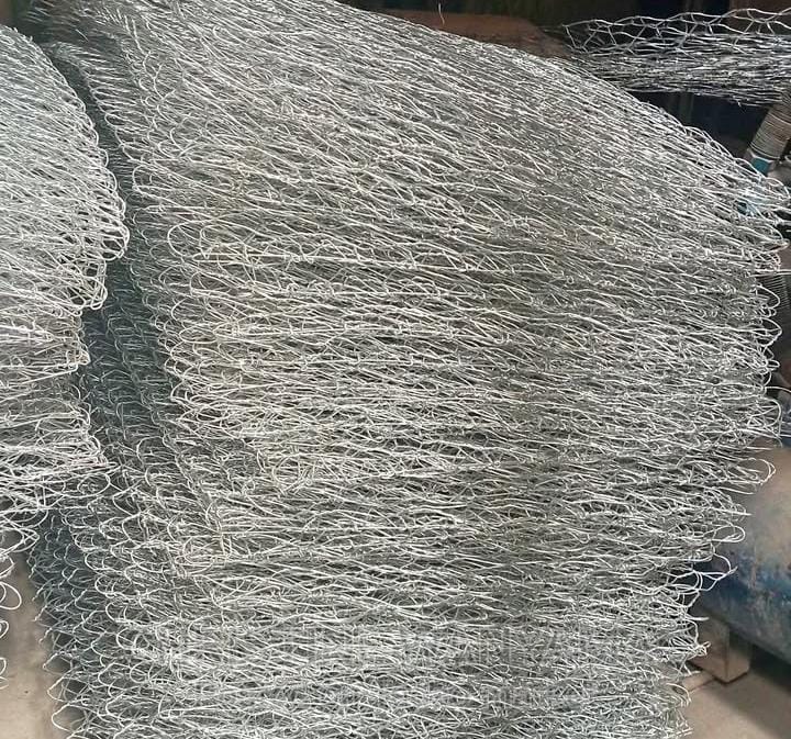 Quality gabion box 2