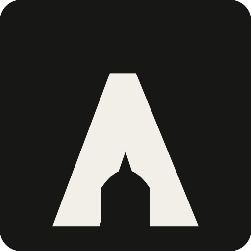 Antaeus