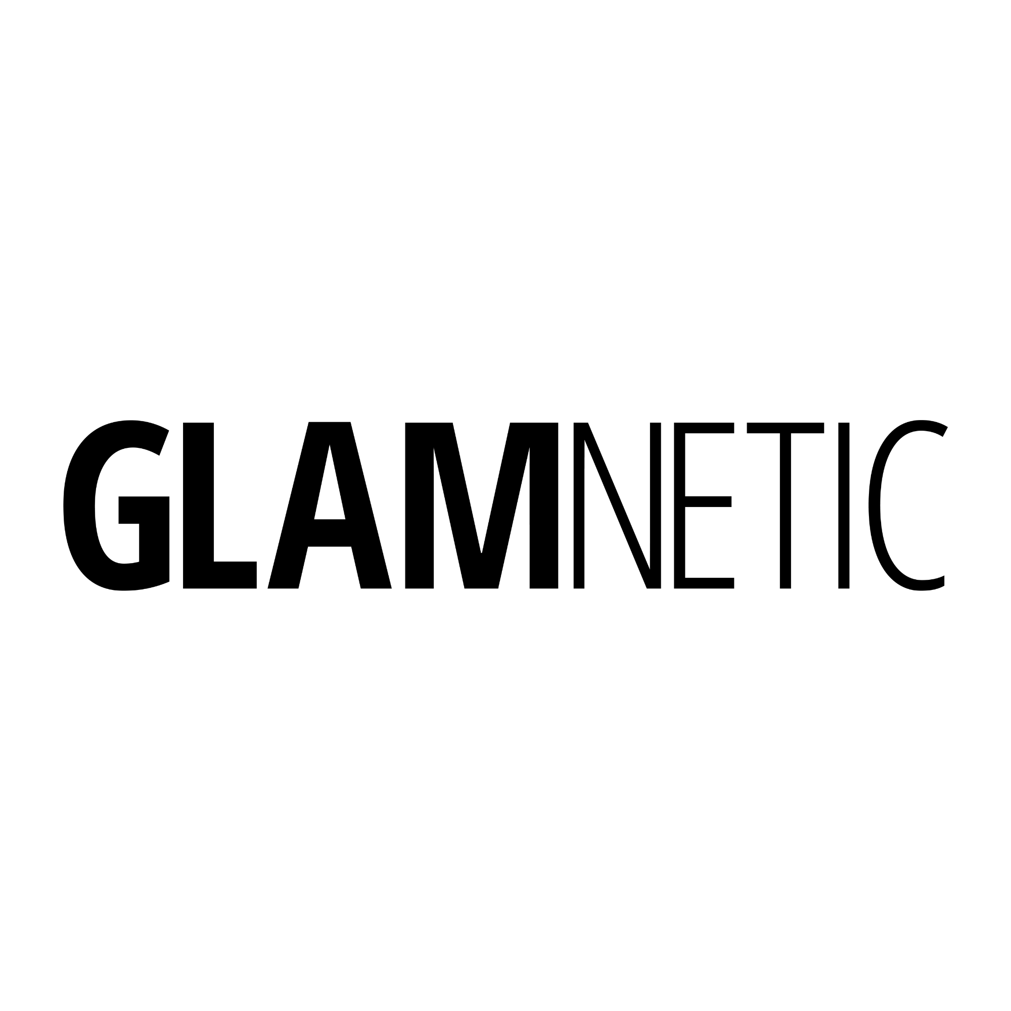 Glamnetic