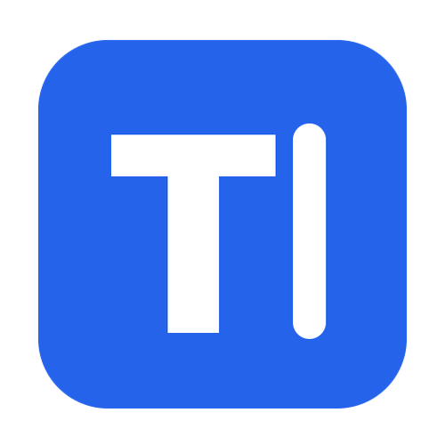 TextRaze logo