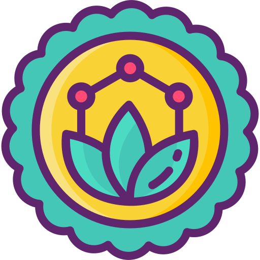 MMAudio_AI logo