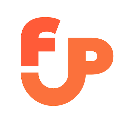 FamilyPro logo