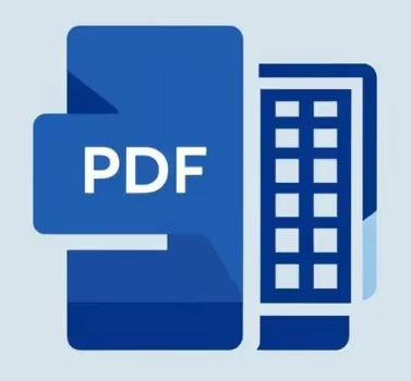 StatementSheet logo