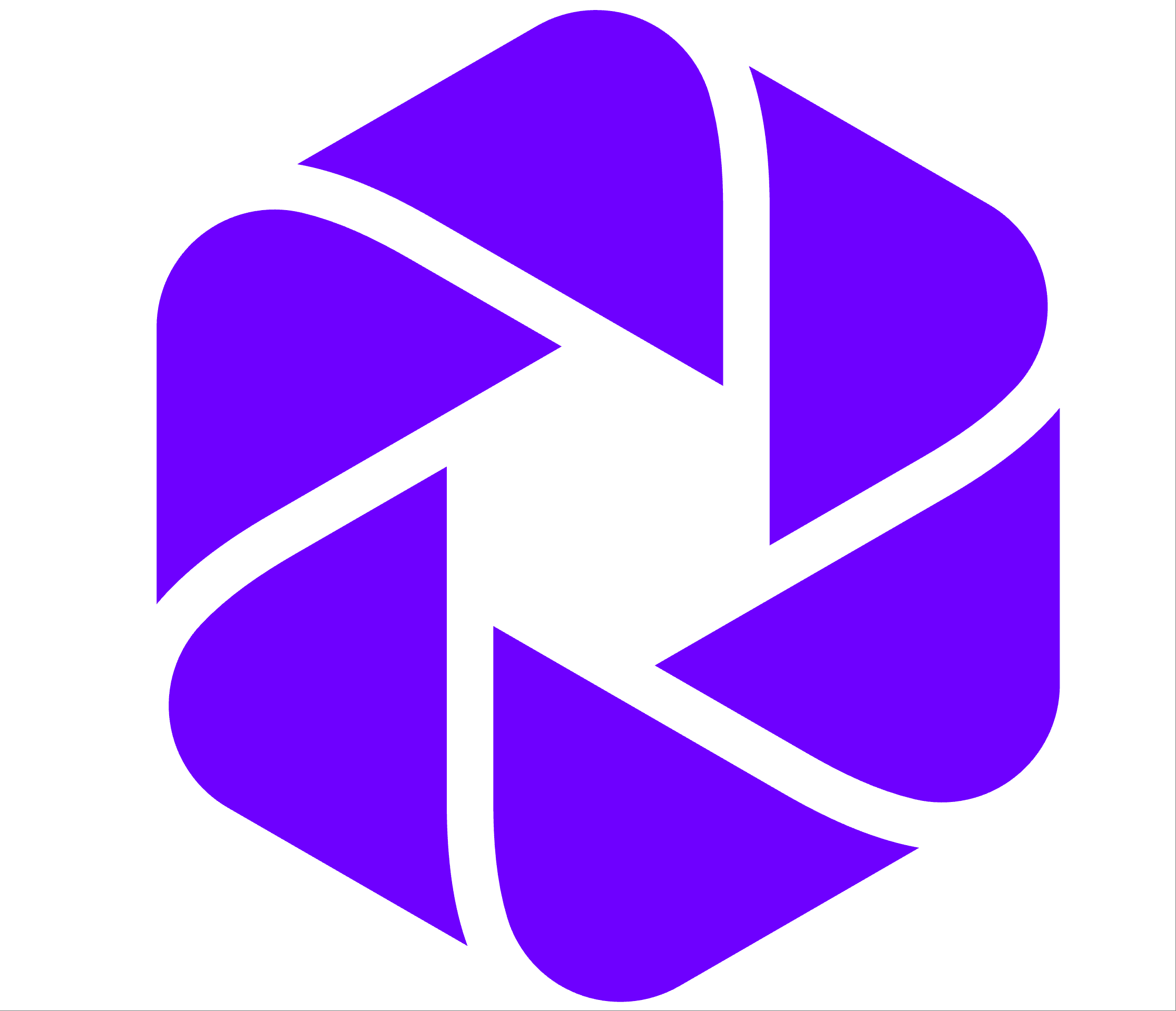 Charty AI logo